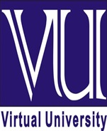 VU